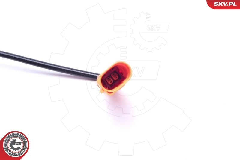 ESEN SKV 30SKV391 Sensor, exhaust gas temperature