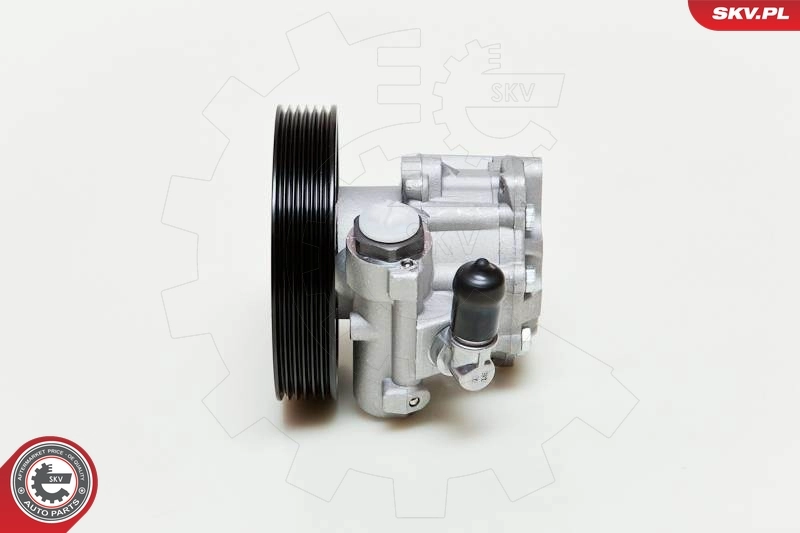 ESEN SKV 10SKV009 Hydraulic Pump, steering