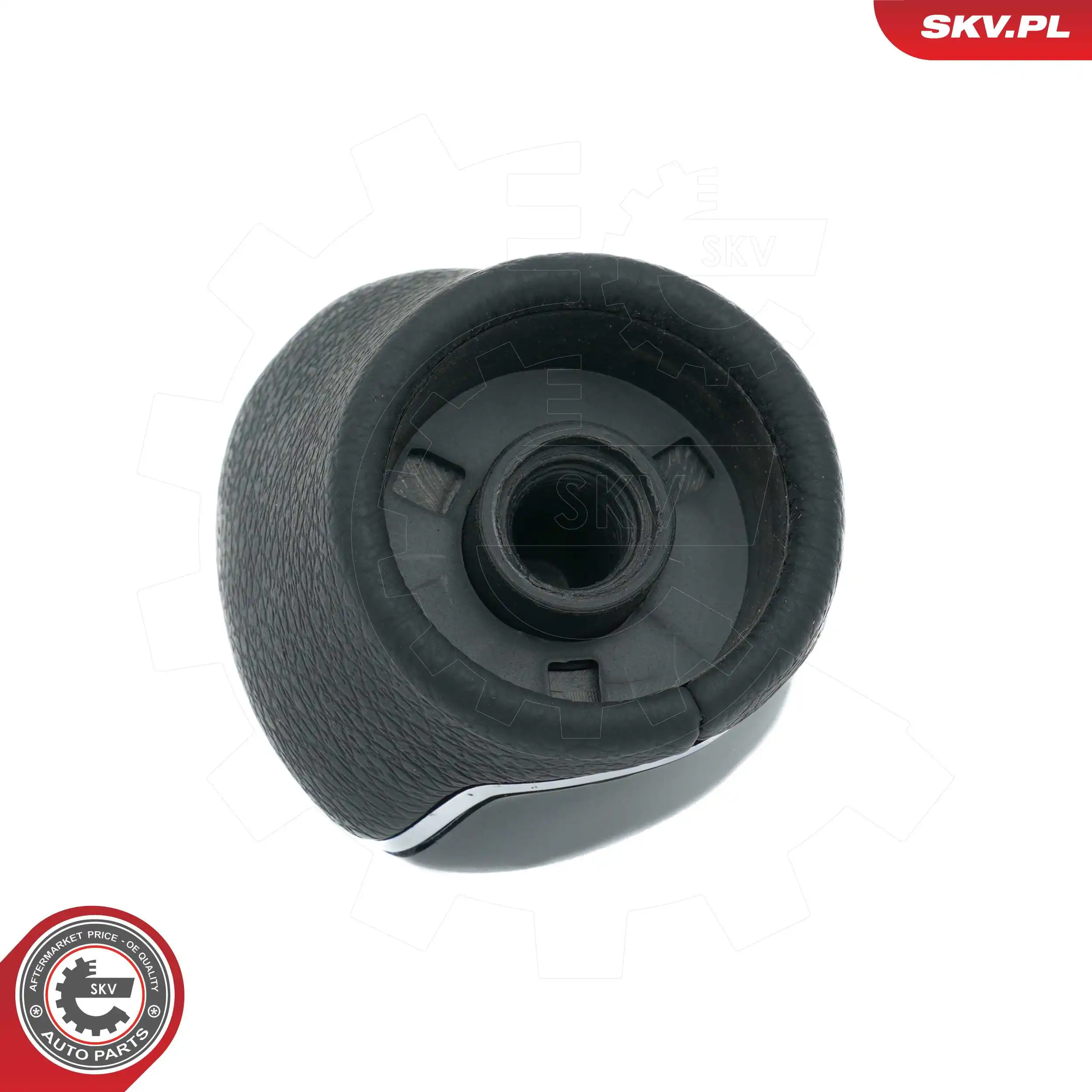 ESEN SKV 63SKV052 Gear Shift Lever Knob