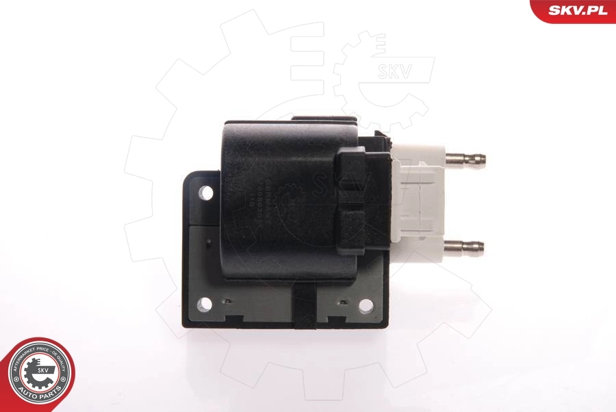 Ignition Coil 03SKV059