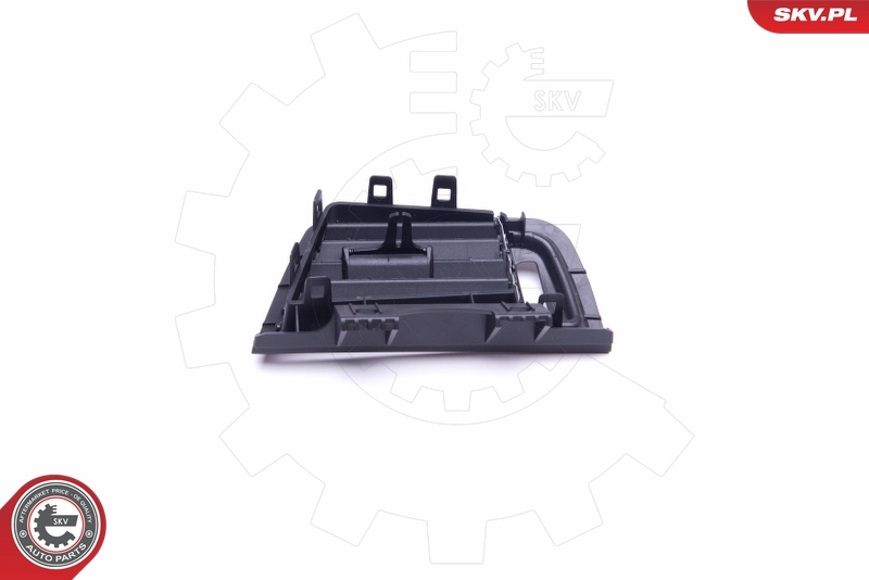 ESEN SKV 93SKV203 Dashboard Air Nozzle