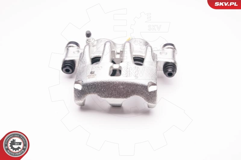 Brake Caliper 23SKV402