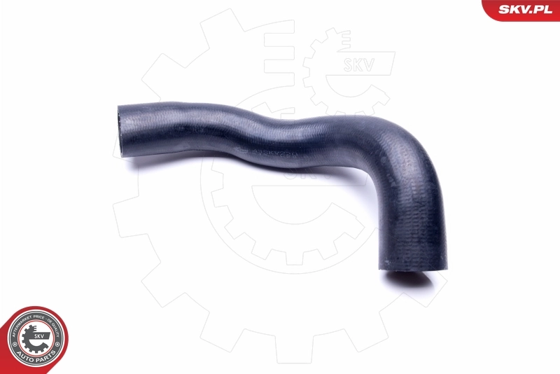 Charge Air Hose 43SKV220