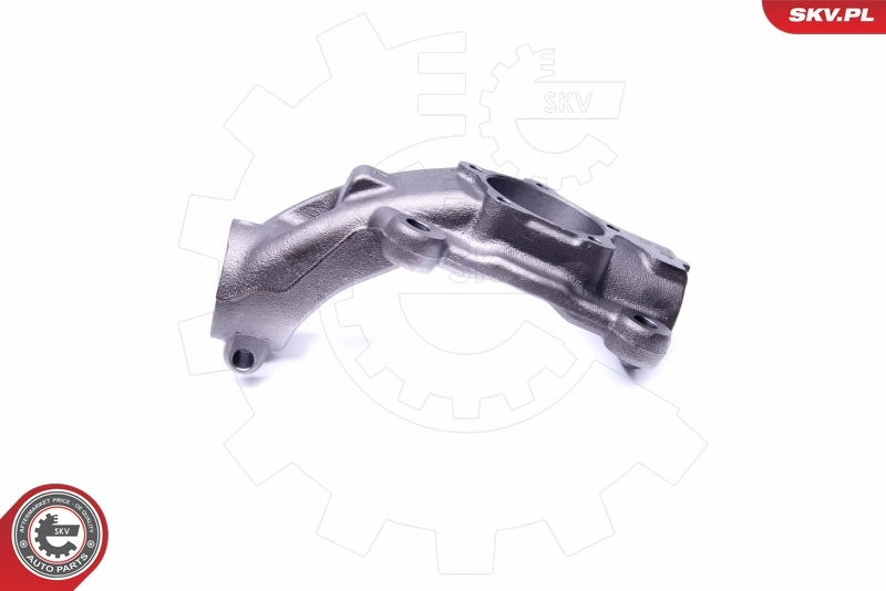 ESEN SKV 47SKV201 Steering Knuckle, wheel suspension