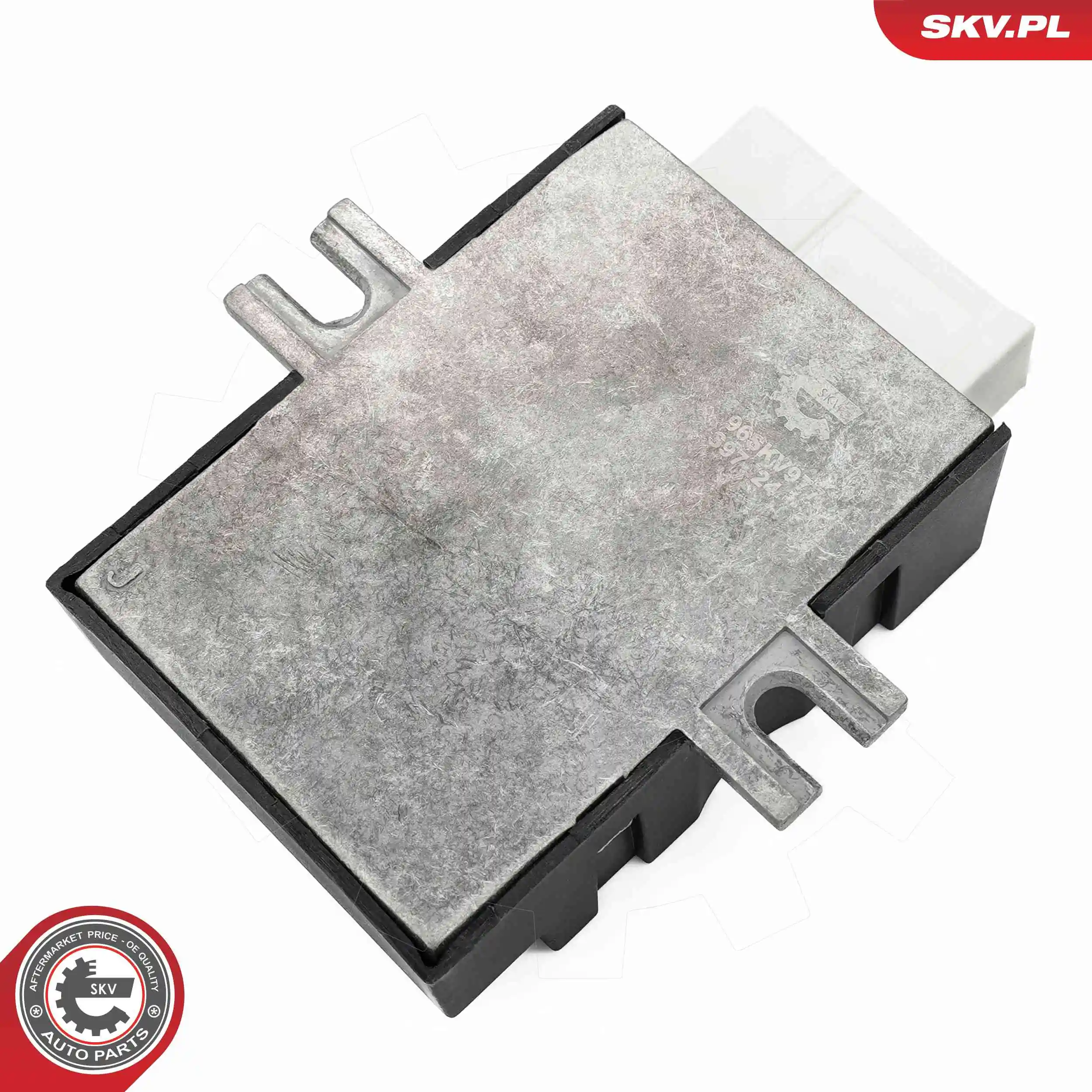 ESEN SKV 96SKV977 Control Unit, fuel pump