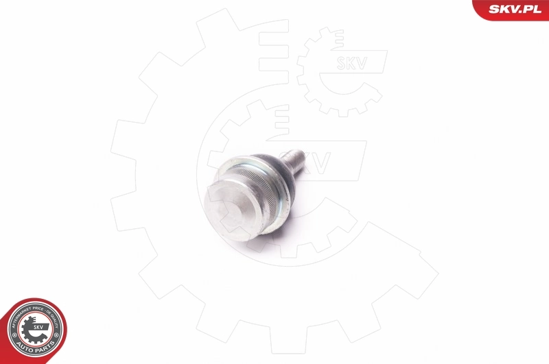 Repair Kit, control arm 04SKV300