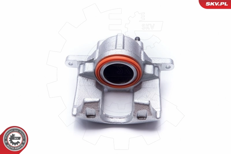 Brake Caliper 34SKV852
