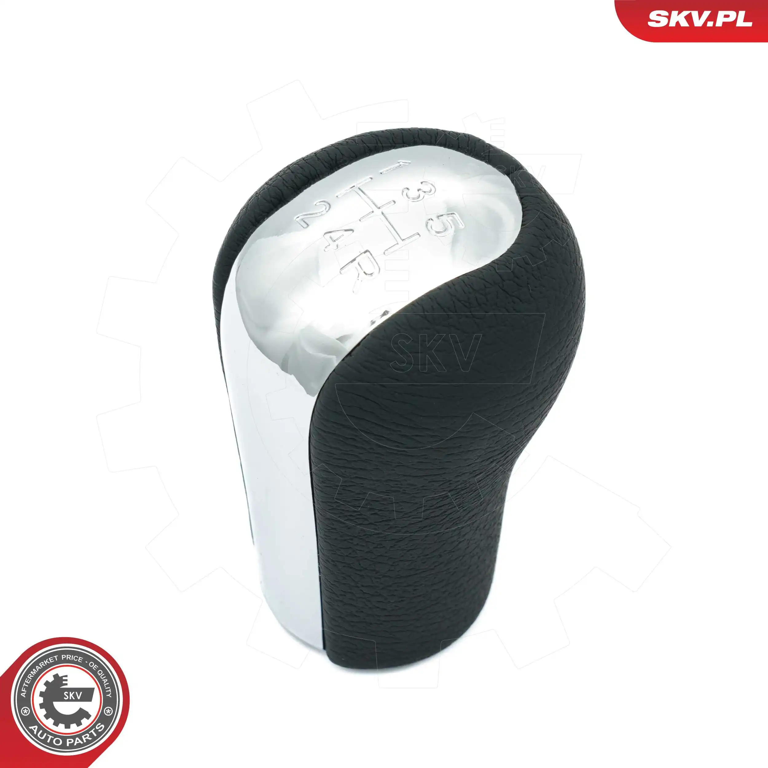 ESEN SKV 63SKV123 Gear Shift Lever Knob