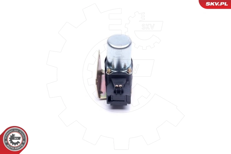 ESEN SKV 16SKV298 Tailgate Lock