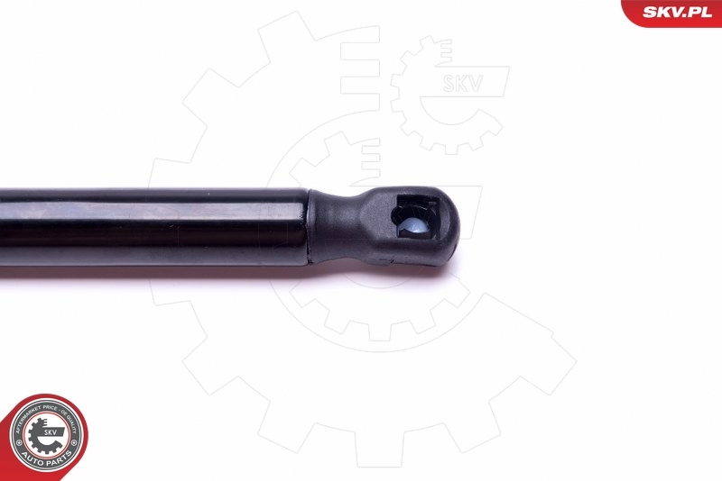 Gas Spring, boot/cargo area 52SKV453