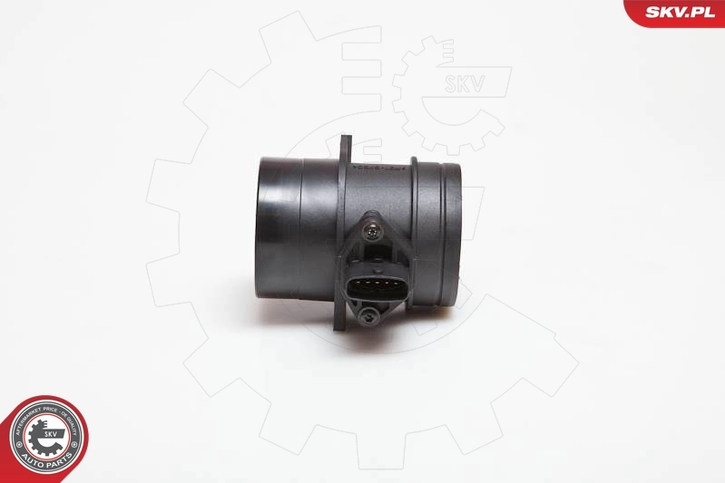 ESEN SKV 07SKV092 Mass Air Flow Sensor
