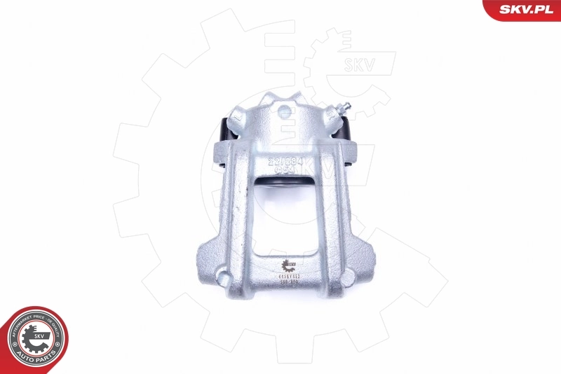 Brake Caliper 44SKV452