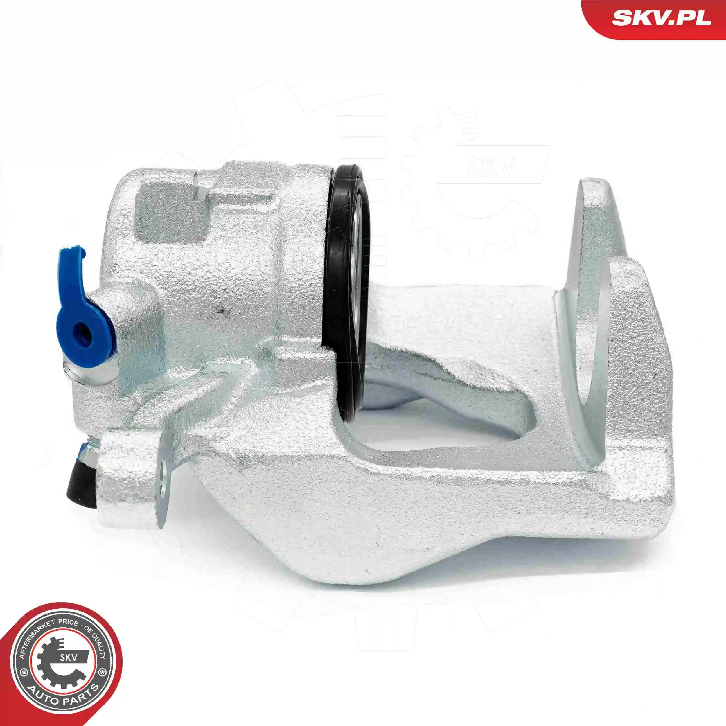 Brake Caliper 67SKV041