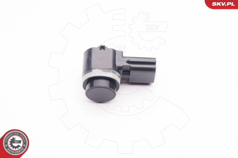 Sensor, park distance control 28SKV060