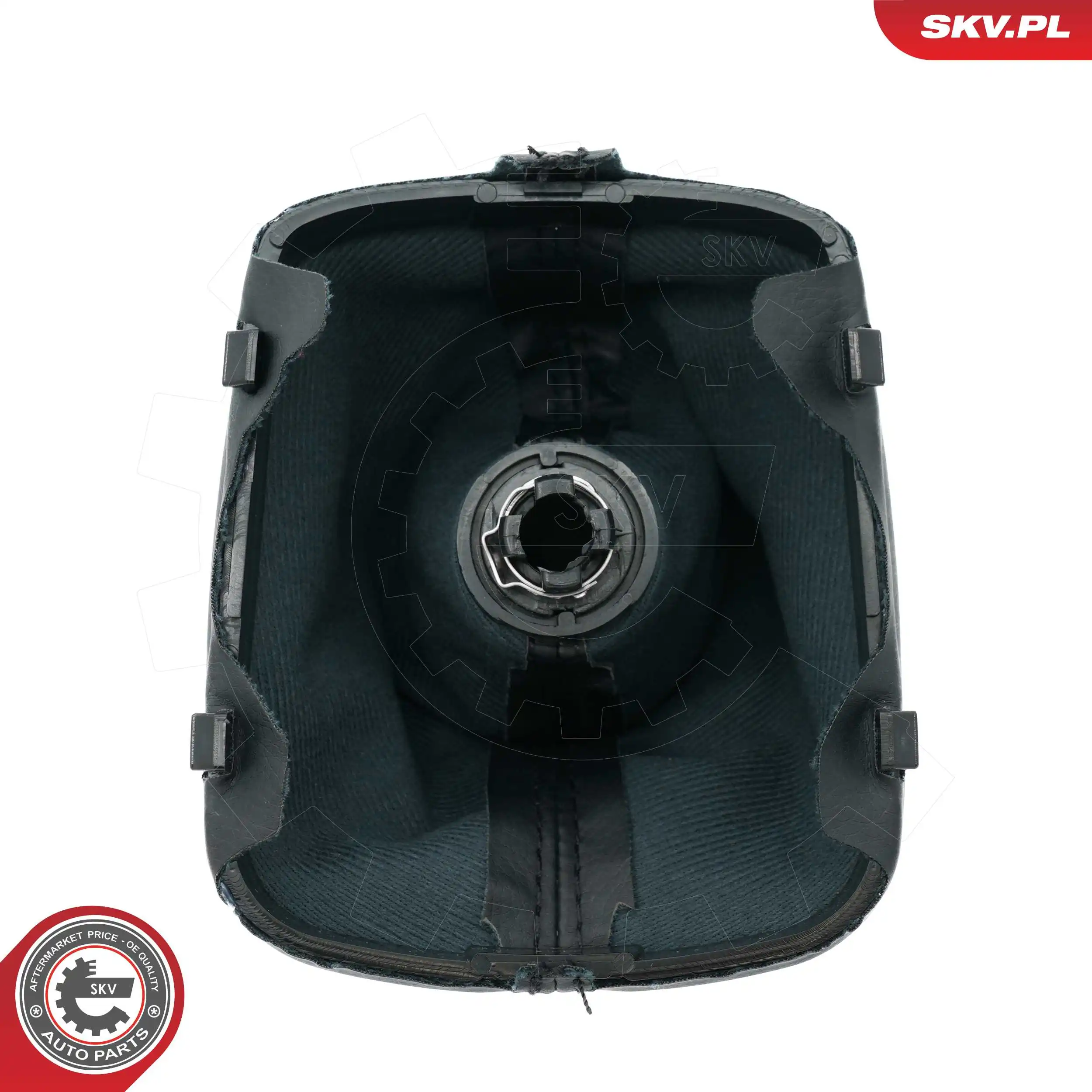 ESEN SKV 63SKV412 Gear Shift Lever Knob