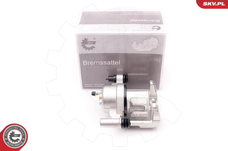 Brake Caliper 23SKV136