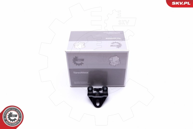 Roller Guide, sliding door 96SKV719