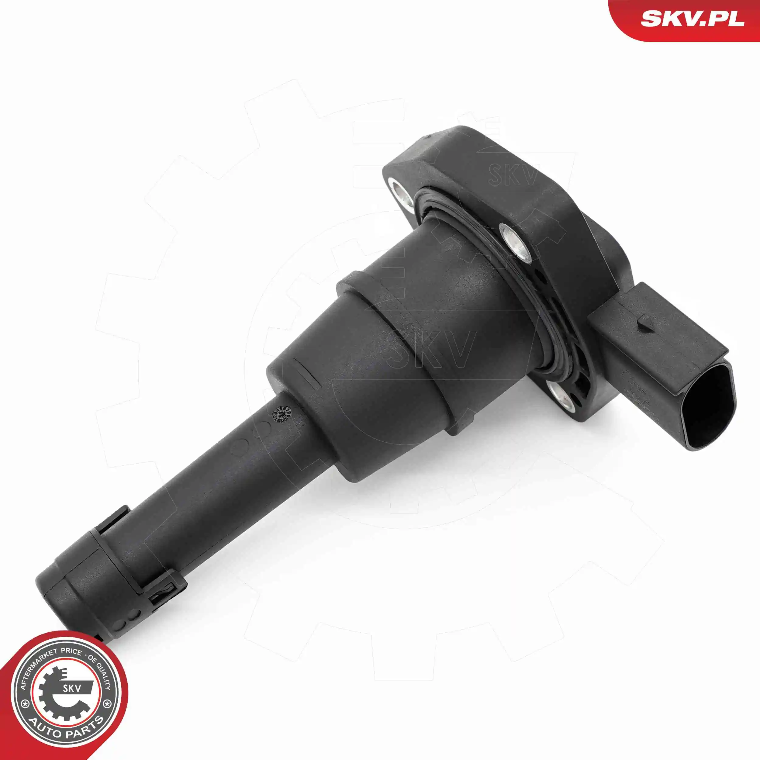 ESEN SKV 17SKV946 Sensor, engine oil level