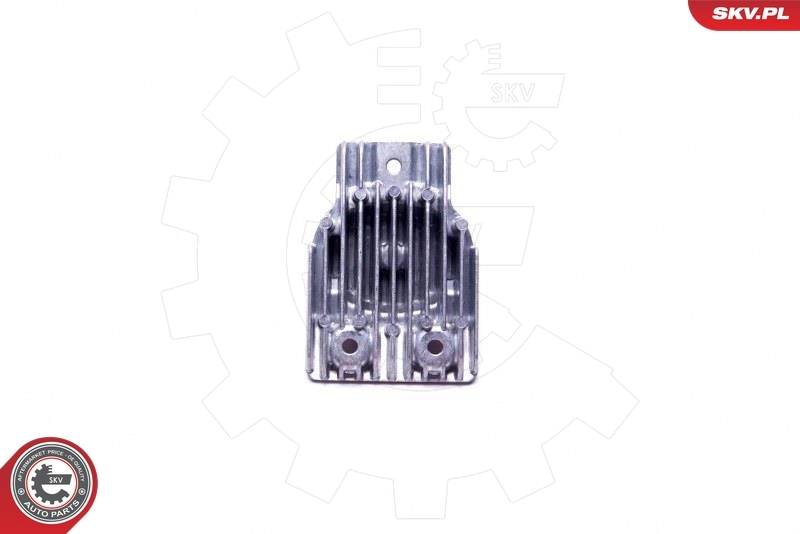 ESEN SKV 59SKV066 Control Unit, lights