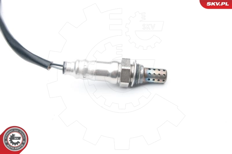 Oxygen Sensor 09SKV633