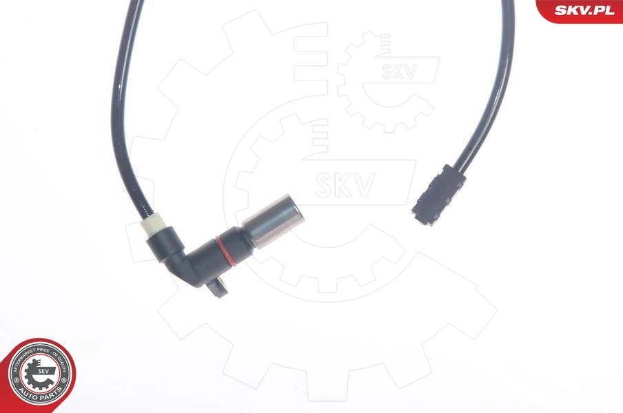 חיישן, מהירות גלגל 06SKV065