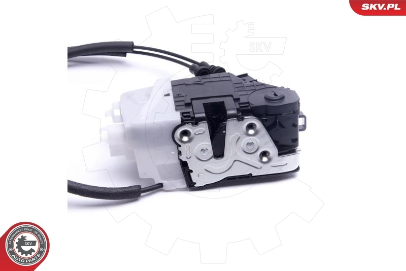ESEN SKV 60SKV053 Door Lock