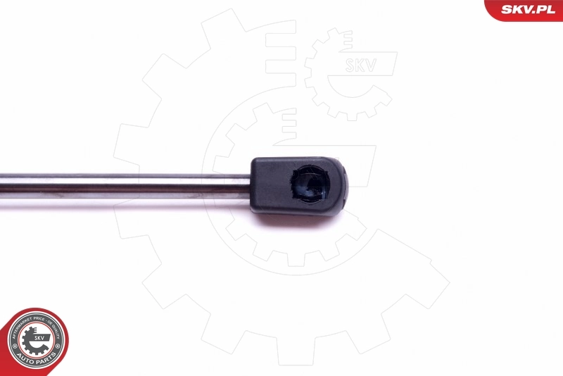 Gas Spring, boot/cargo area 52SKV341