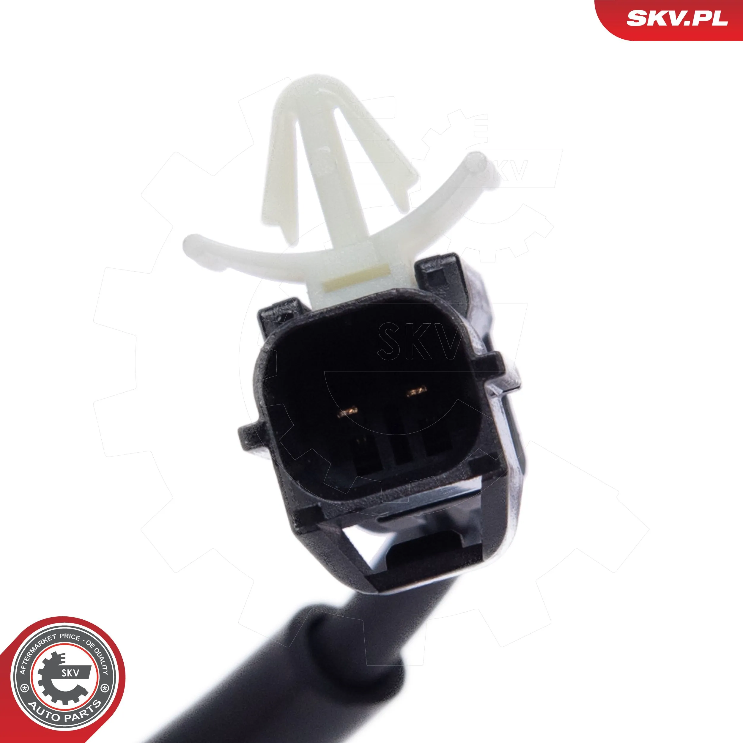 Sensor, wheel speed 06SKV502