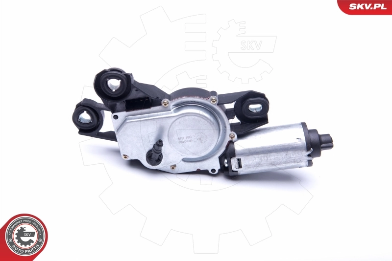 Wiper Motor 19SKV053