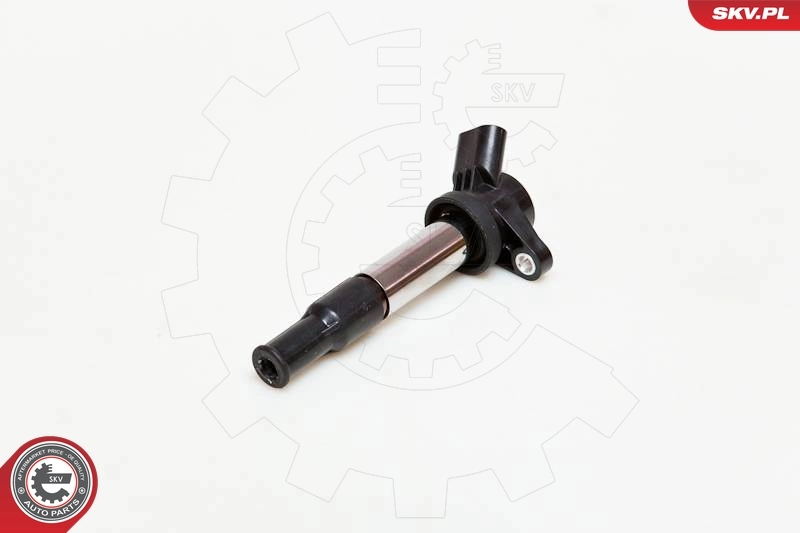 Ignition Coil 03SKV157