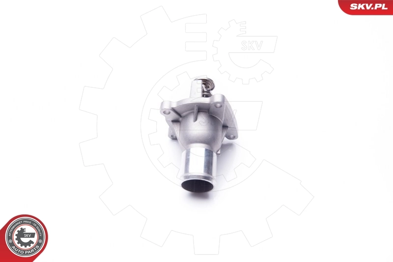 Thermostat, coolant 20SKV081