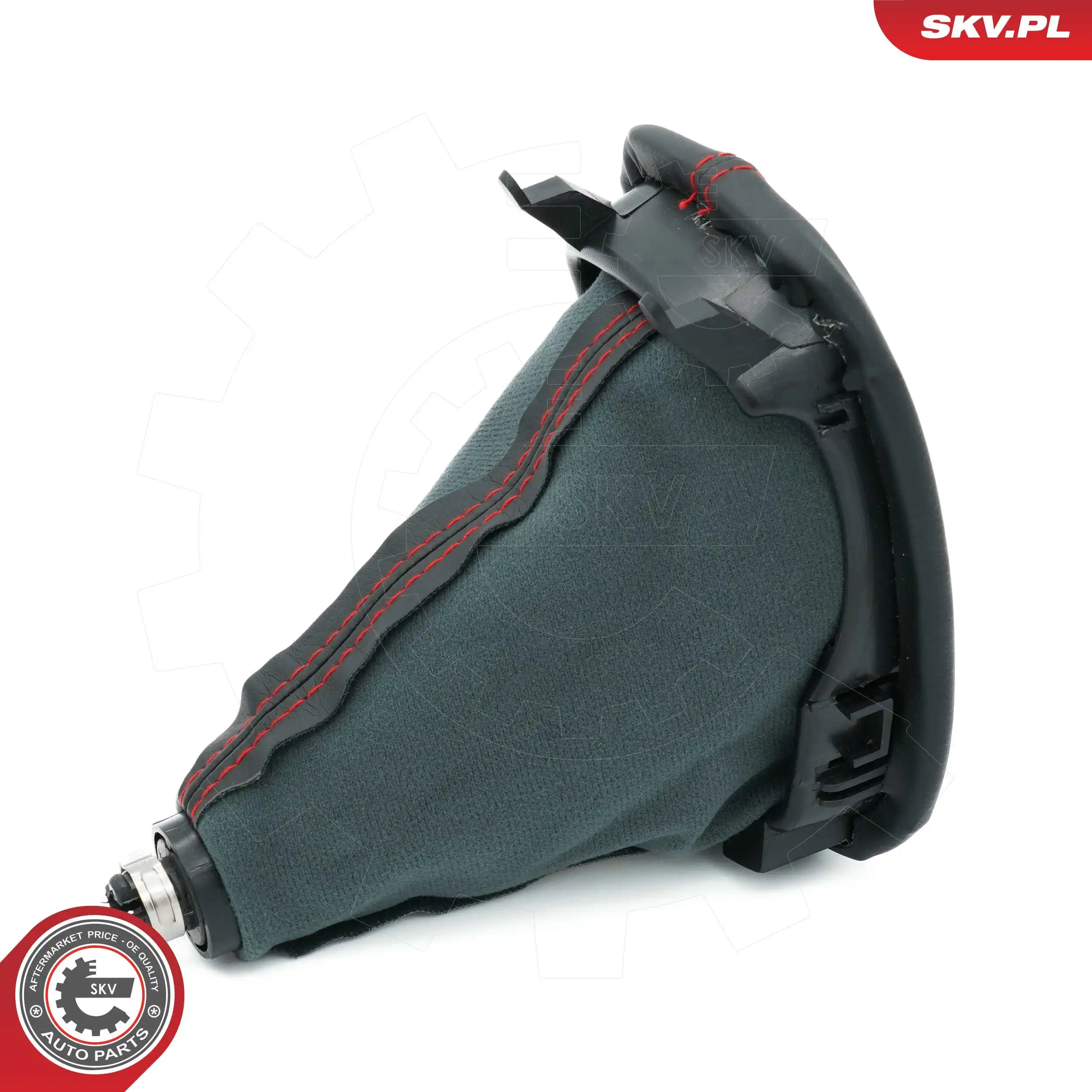 ESEN SKV 63SKV470 Gear Shift Lever Knob