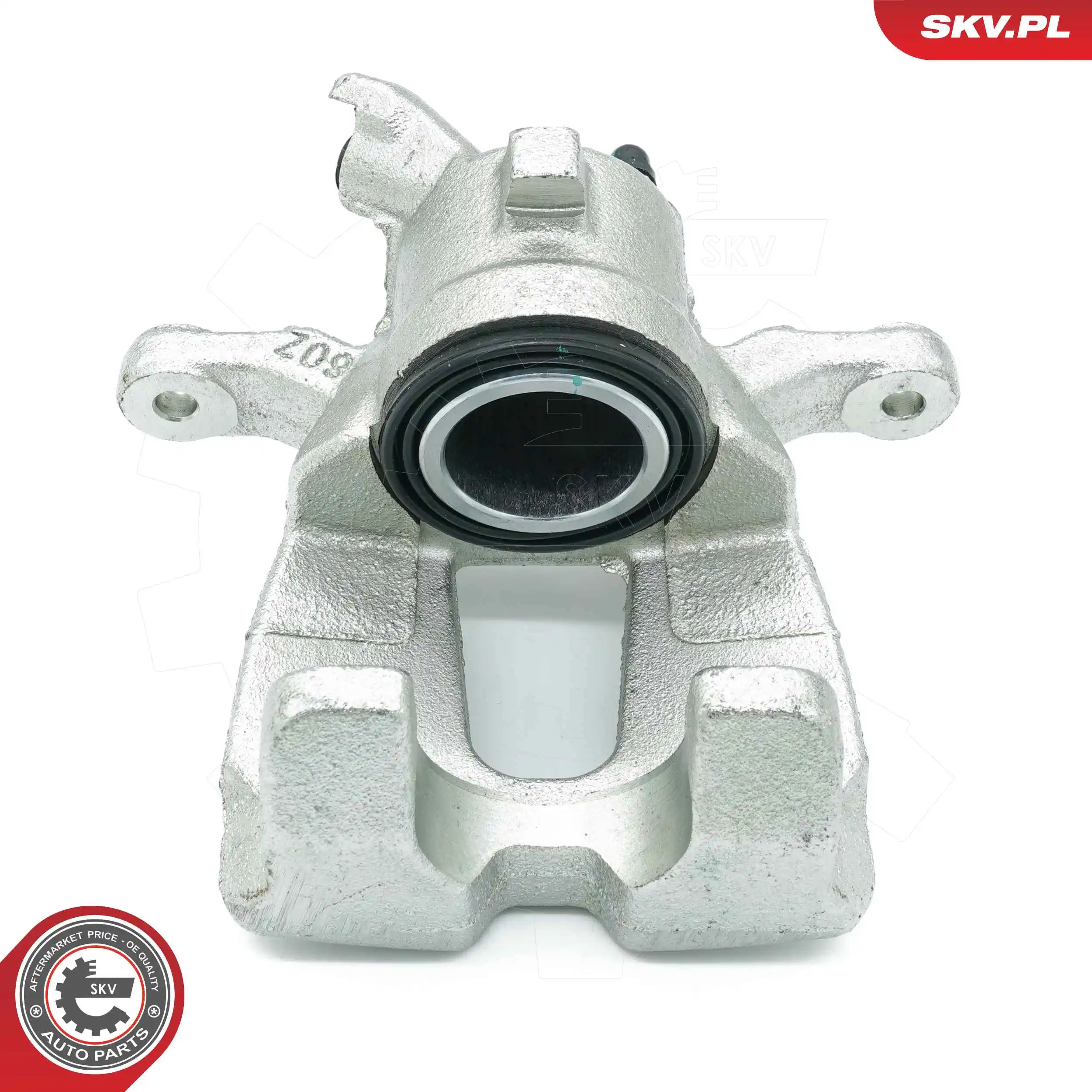 Brake Caliper 56SKV473
