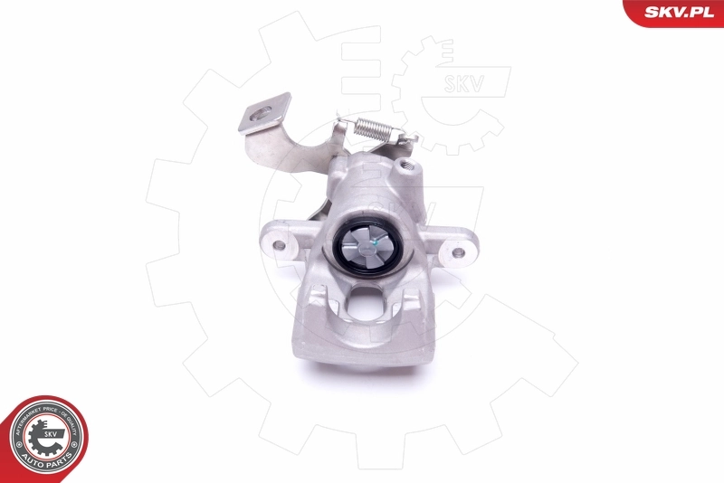 Brake Caliper 45SKV753
