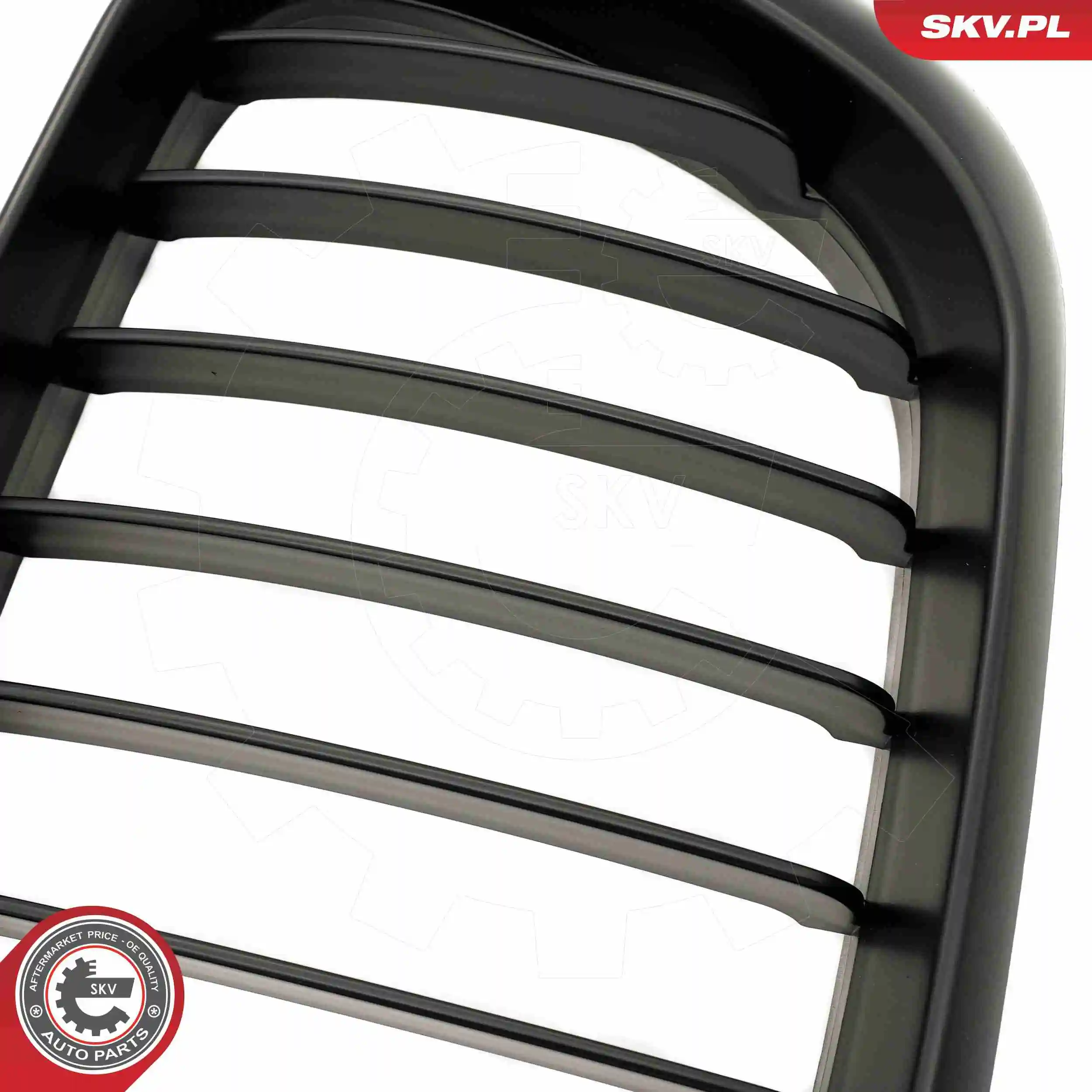 ESEN SKV 66SKV271 Radiator Grille
