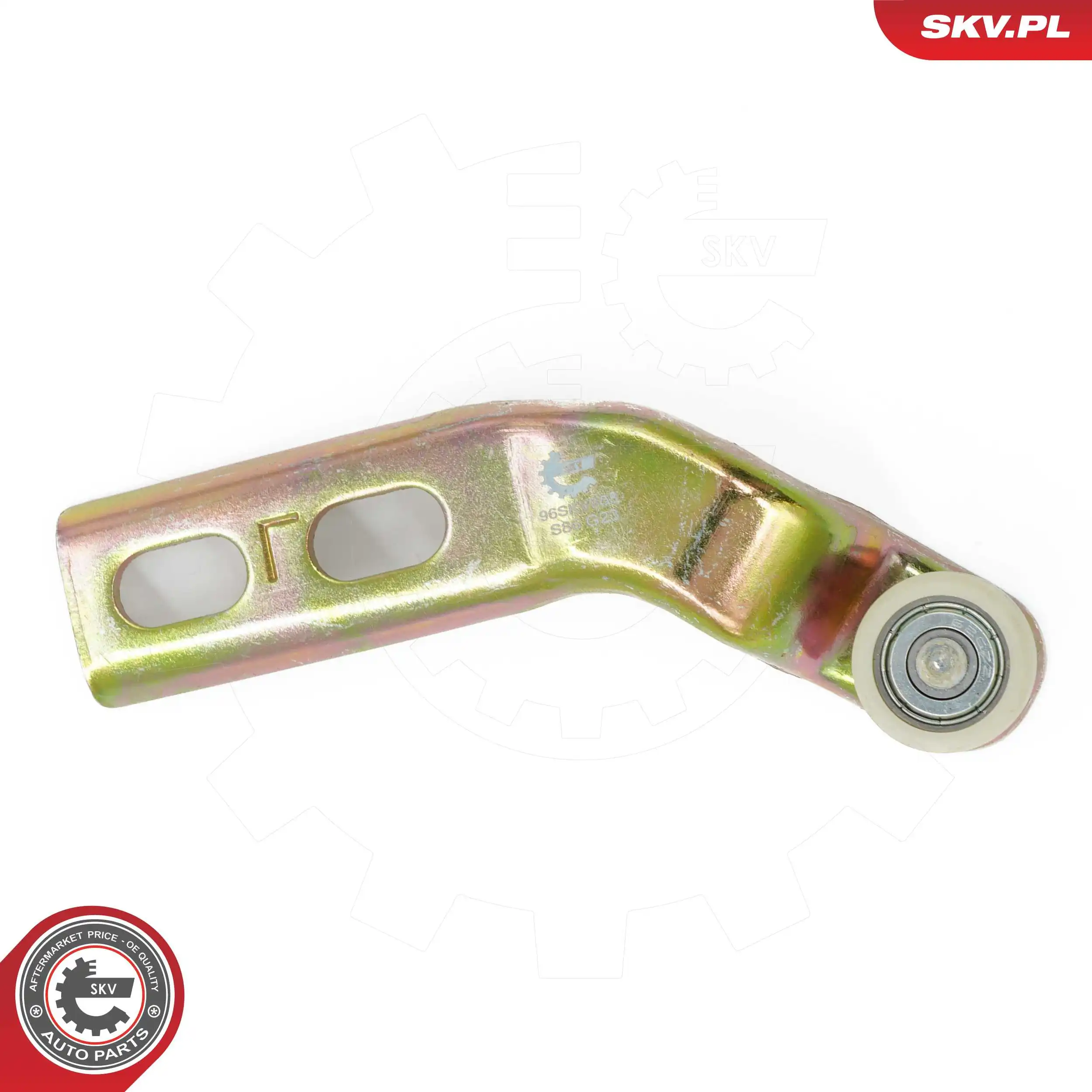 Roller Guide, sliding door 96SKV858