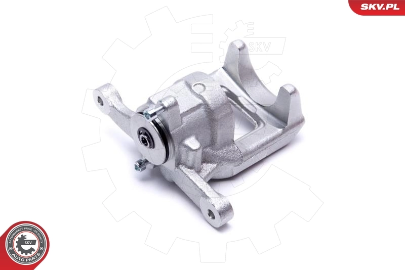 Brake Caliper 44SKV473