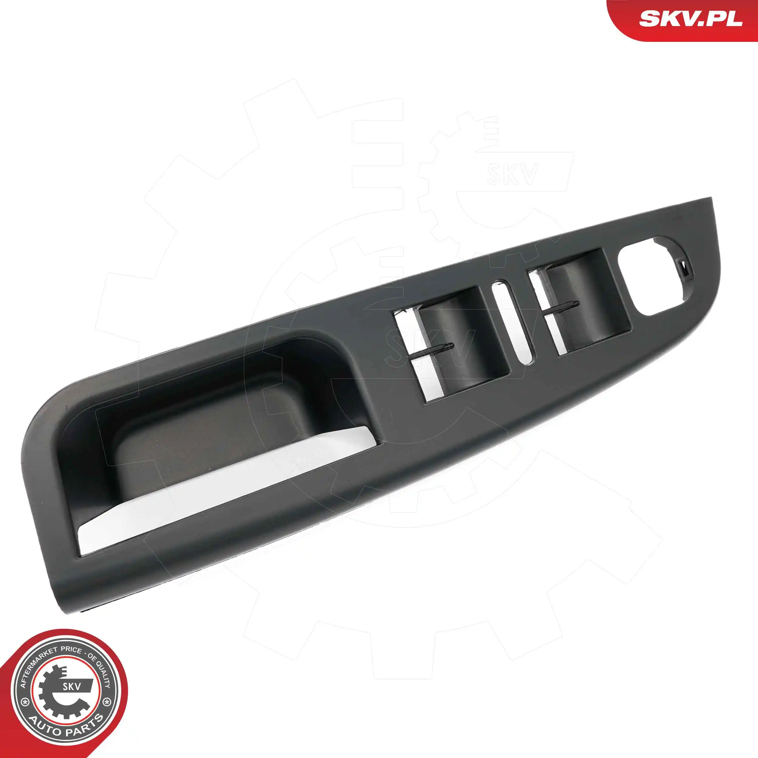 ESEN SKV 97SKV017 Door Handle, interior equipment
