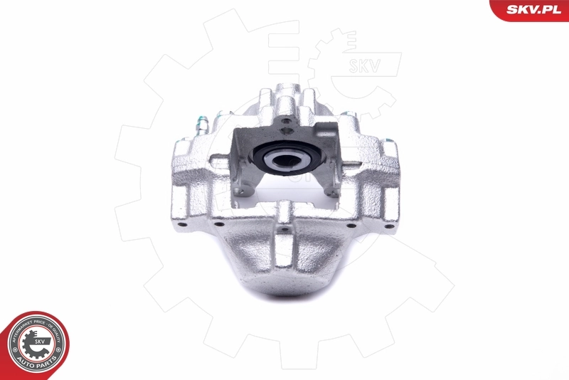 Brake Caliper 46SKV473