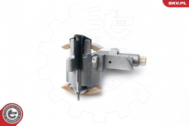 Tensioner, timing chain 21SKV061