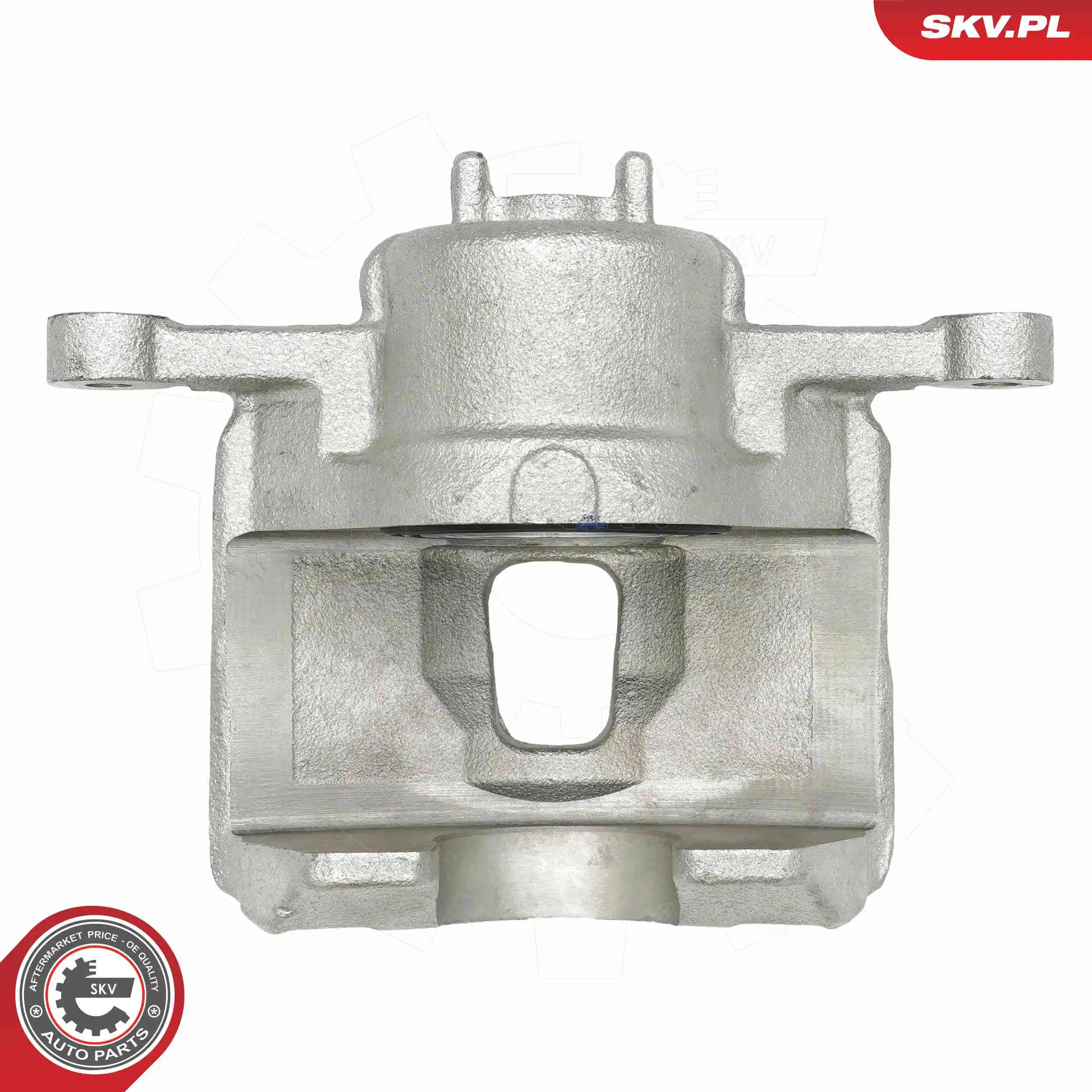 Brake Caliper 78SKV132