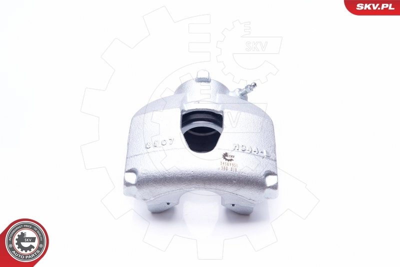 Brake Caliper 34SKV951
