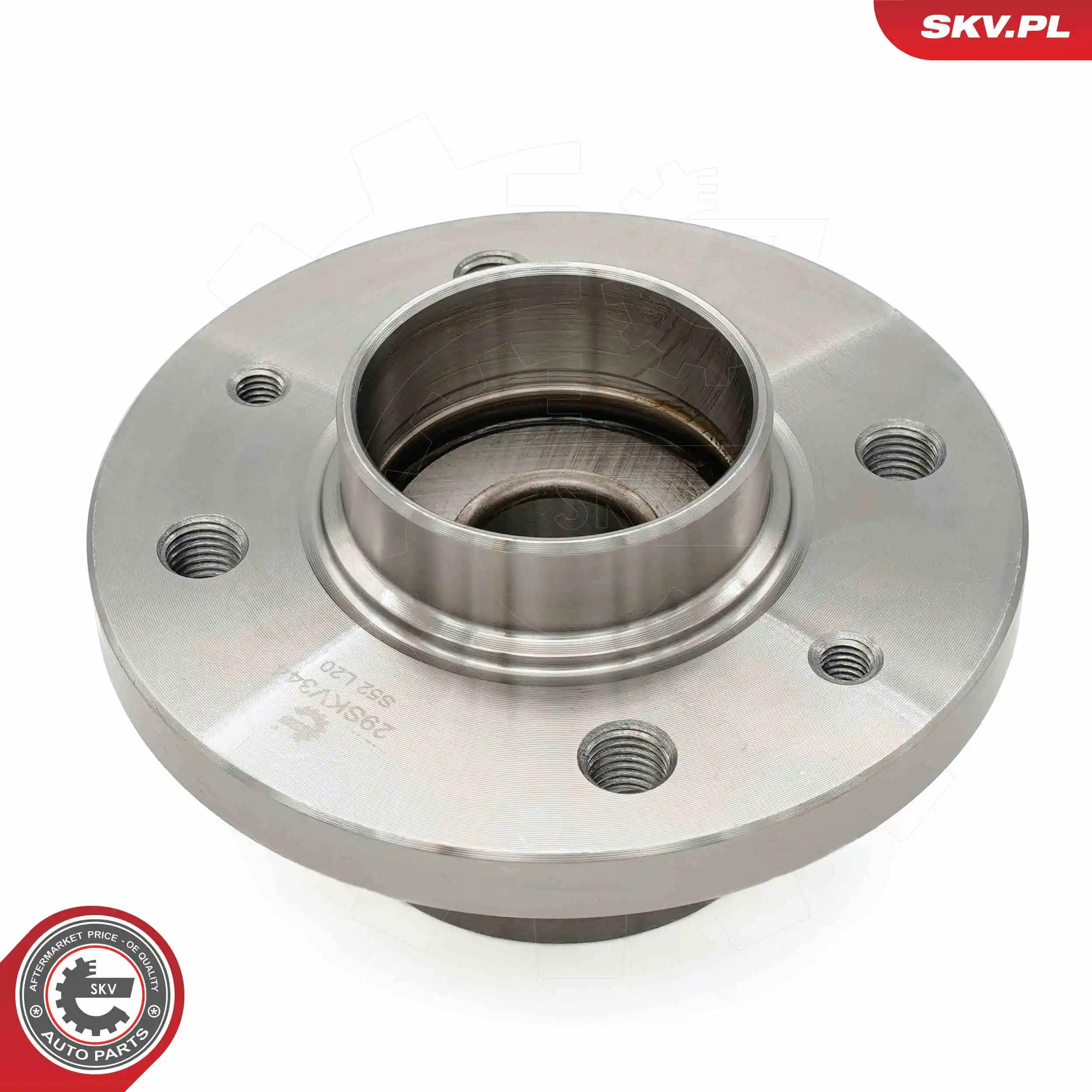 ESEN SKV 29SKV344 Wheel Bearing Kit