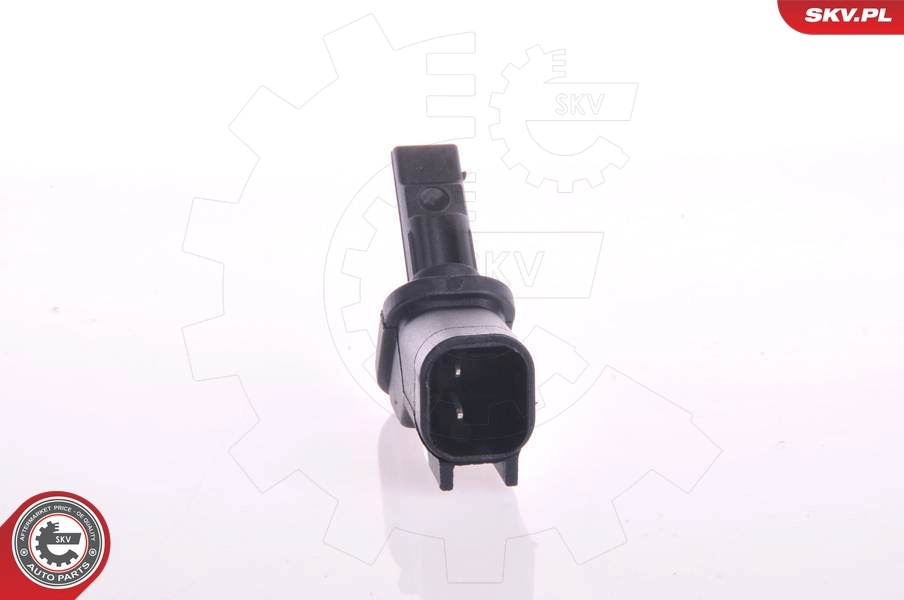 Sensor, wheel speed 06SKV005