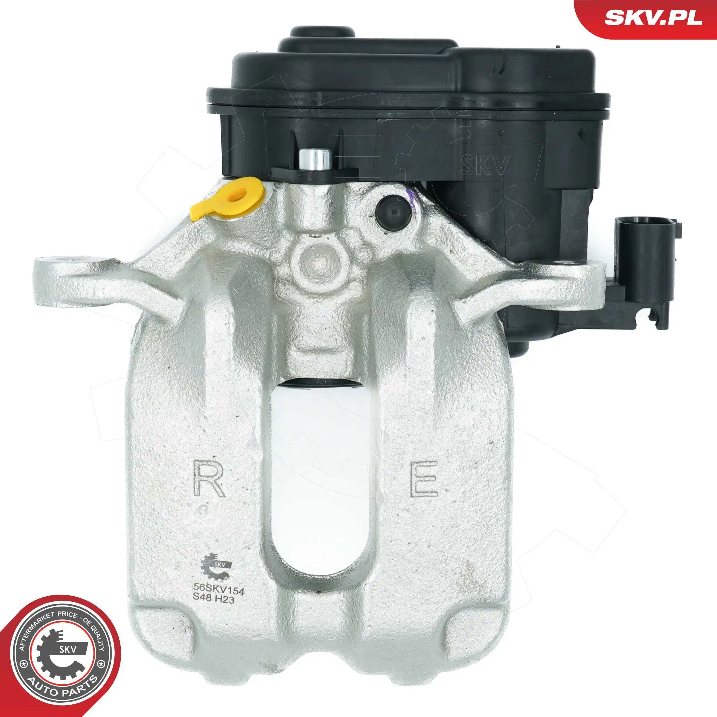 Brake Caliper 56SKV154