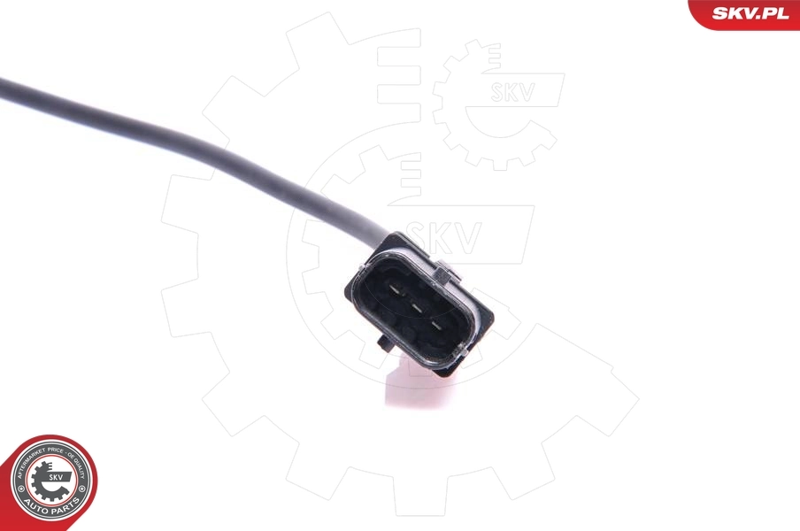 Sensor, camshaft position 17SKV211