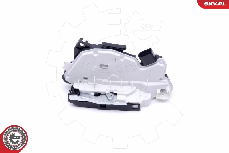 Door Lock 16SKV851