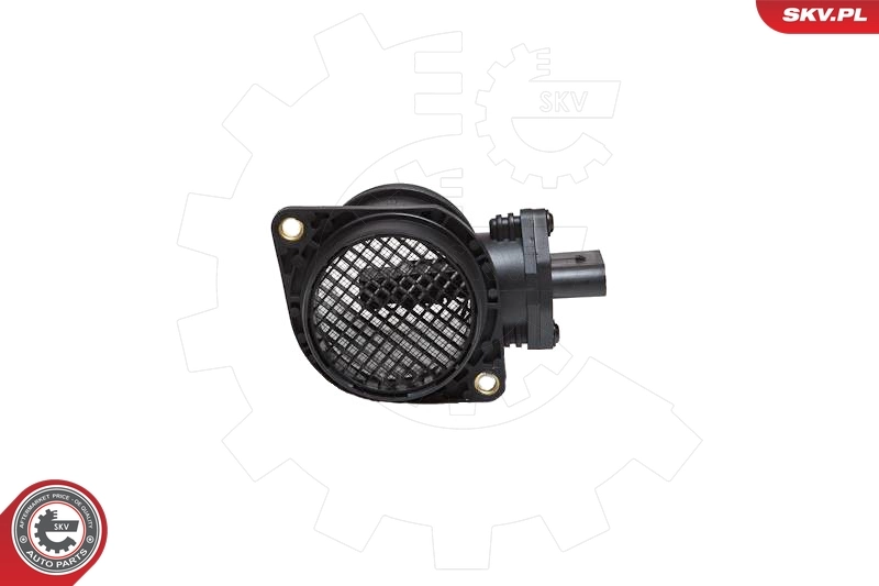 Mass Air Flow Sensor 07SKV046