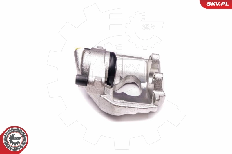 Brake Caliper 23SKV062