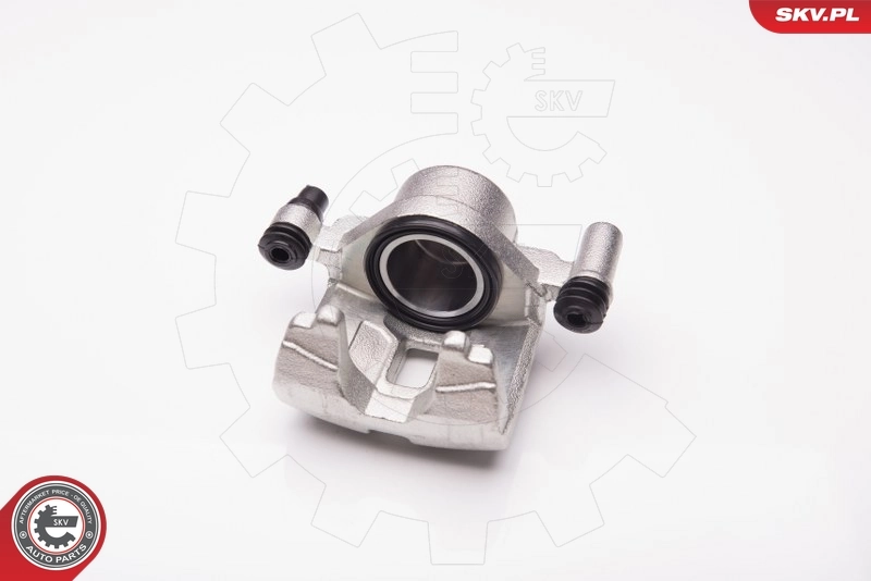 ESEN SKV 23SKV135 Brake Caliper